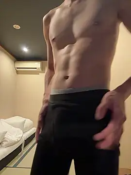 nikubenki6 online show from 02.11.26