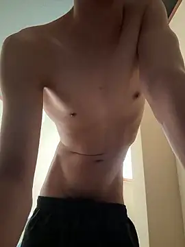 nikubenki6 online show from 02.12.26