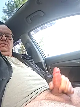 pettson72 online show from 03.09.26