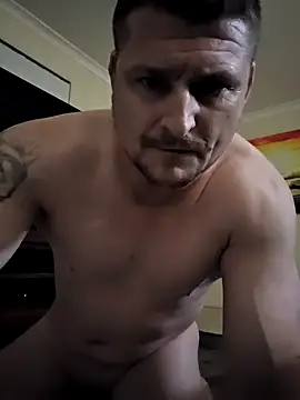 Snapshot of D3vilsadvcat8 chatting on 09.23.25 D3vilsadvcat8 online show from 09.23.25