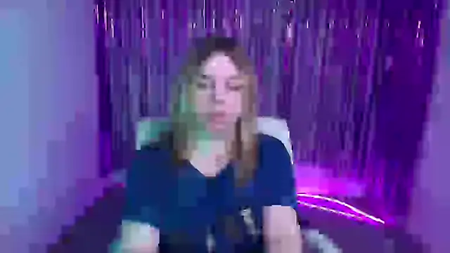 Jessica Amore online show from 09.22.25