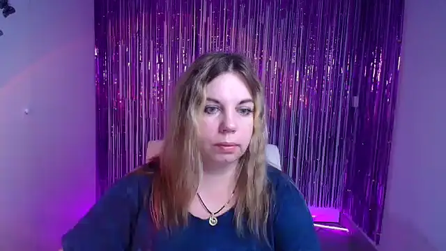 Jessica Amore online show from 09.24.25