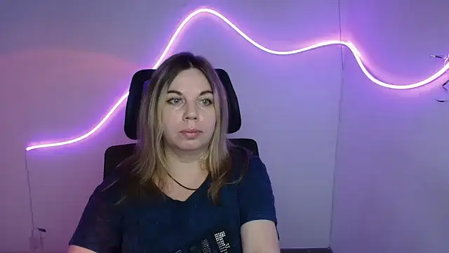 Jessica Amore online show from 09.30.25