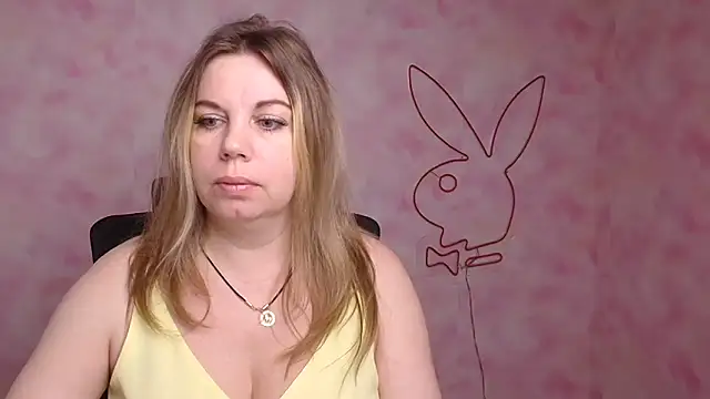 Jessica Amore online show from 10.24.25