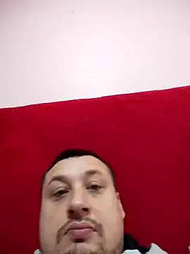 Amberdual online show from 10.22.25