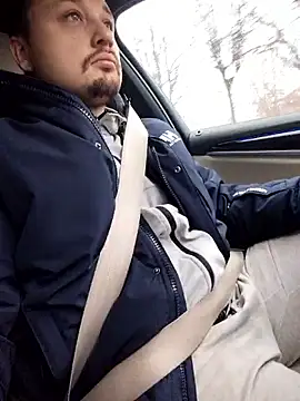 Amberdual online show from 11.07.25