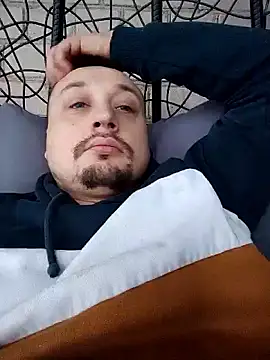 Amberdual online show from 01.19.26