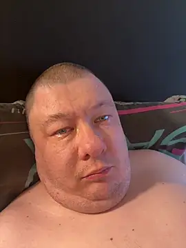 Tornado2007 online show from 03.02.26