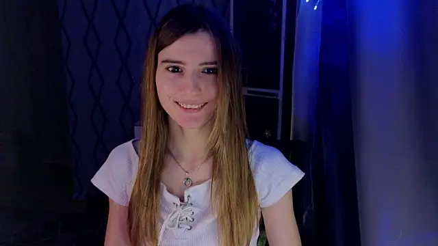 Vetta11 online show from 11.08.25