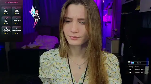 Vetta11 online show from 11.22.25