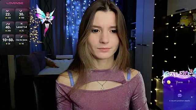 Vetta11 online show from 12.19.25