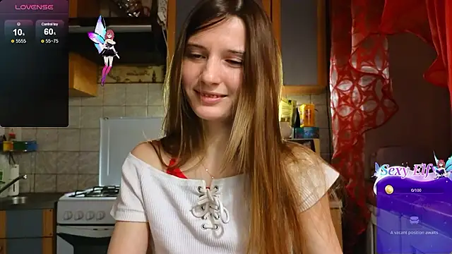 Vetta11 online show from 02.07.26