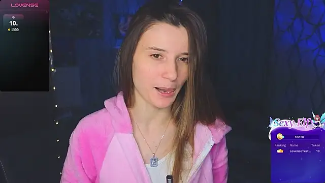 Vetta11 online show from 02.12.26