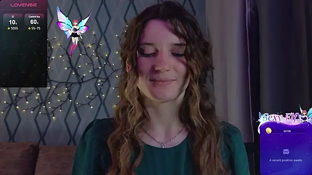 Vetta11 online show from 03.01.26