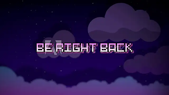 Angel kanon online show from 02.26.26