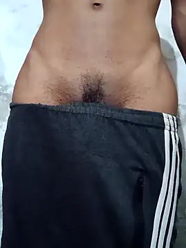 HoT Boy-99 online show from 09.08.25