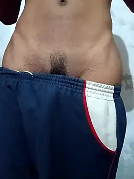 HoT Boy-99 online show from 09.09.25