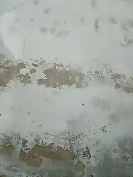 HoT Boy-99 online show from 09.26.25