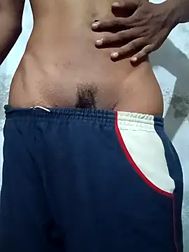 HoT Boy-99 online show from 10.04.25