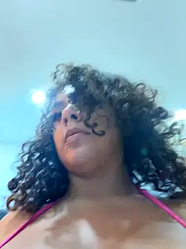 allybluee777 online show from 11.27.25