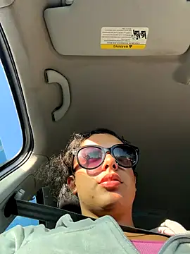 allybluee777 online show from 12.05.25