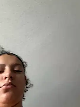 allybluee777 online show from 01.06.26