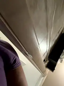 allybluee777 online show from 01.08.26