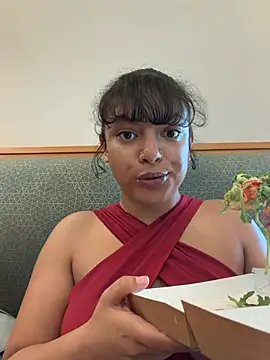 allybluee777 online show from 02.27.26