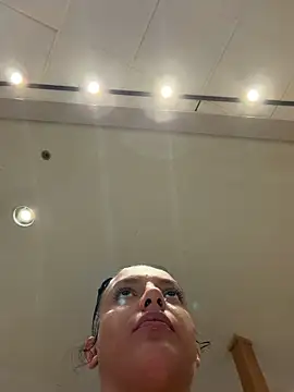 allybluee777 online show from 03.01.26