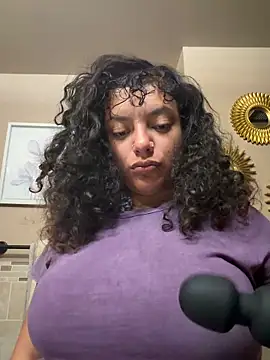 allybluee777 online show from 03.04.26