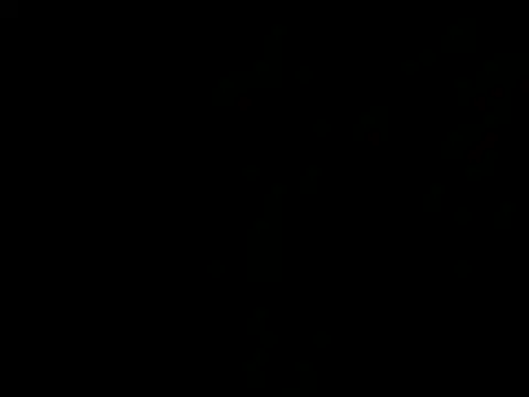 allybluee777 online show from 03.07.26