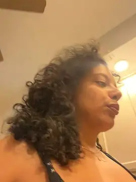 allybluee777 online show from 07.21.26