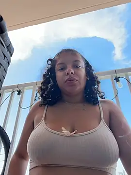 allybluee777 online show from 07.24.26
