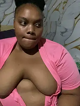 chubbybbw18 online show from 10.08.25