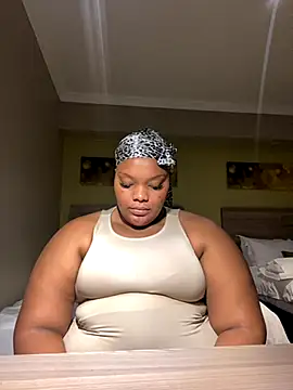 chubbybbw18 online show from 12.05.25