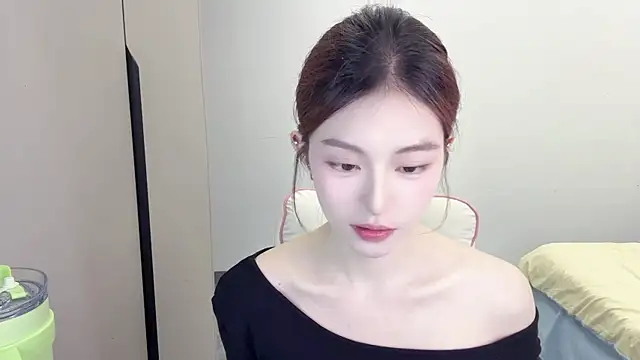 Cookie-oo online show from 09.20.25