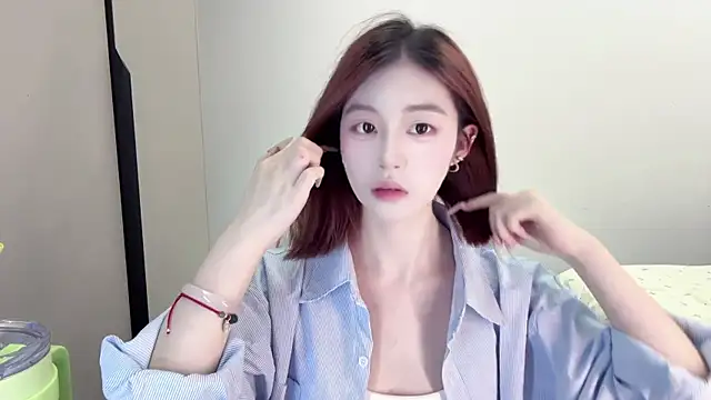 Cookie-oo online show from 09.26.25