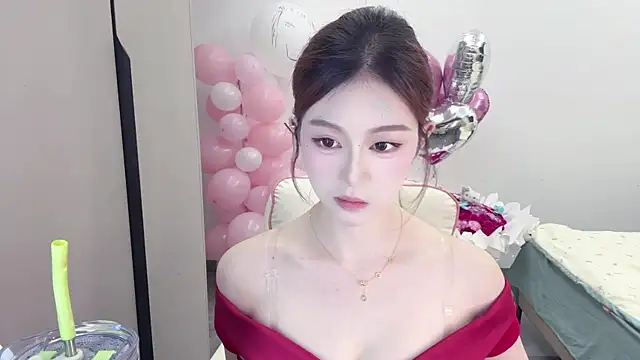 Cookie-oo online show from 09.29.25