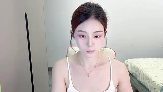 Cookie-oo online show from 10.01.25