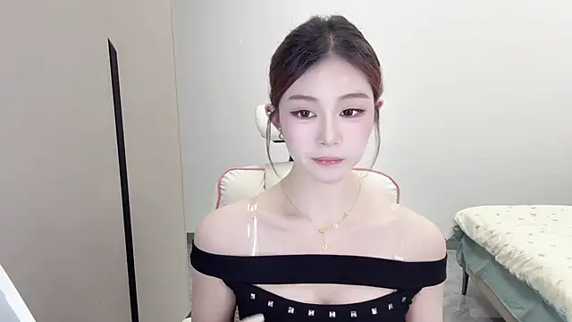 Cookie-oo online show from 10.03.25