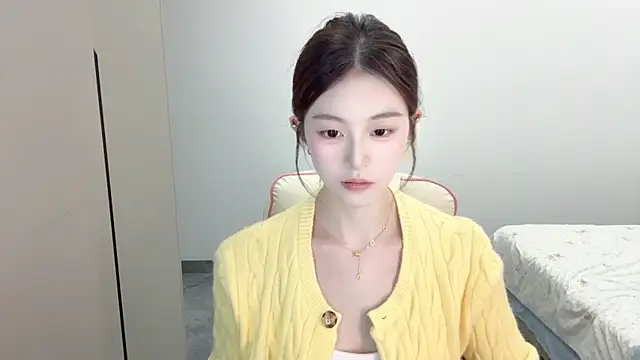 Cookie-oo online show from 11.01.25