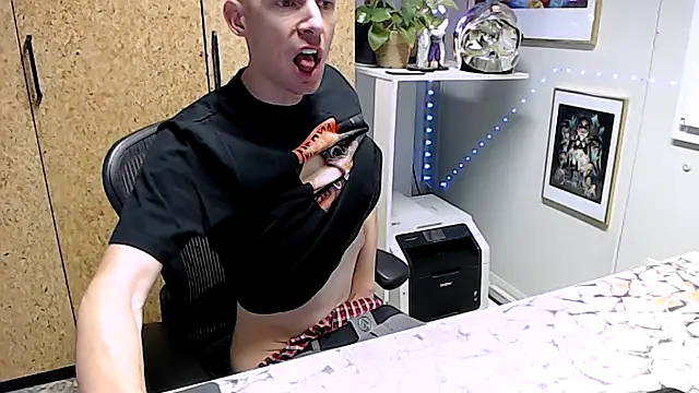 sakiramissy online show from 10.06.25