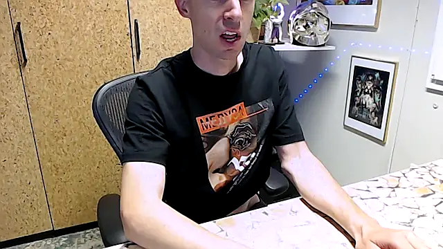 sakiramissy online show from 10.07.25