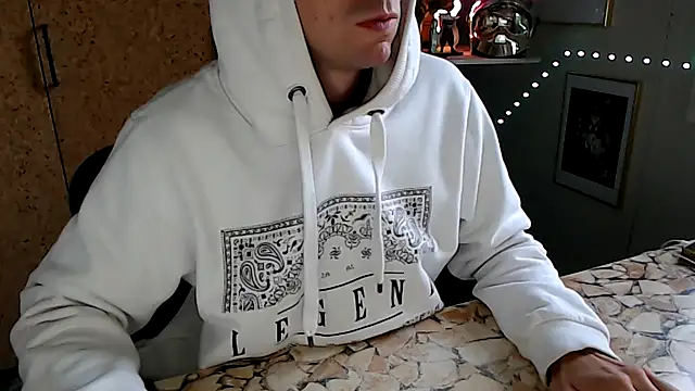 sakiramissy online show from 11.07.25