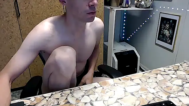 sakiramissy online show from 11.21.25