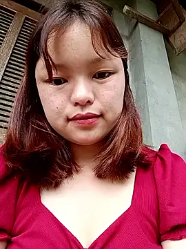 XoiXoi232 online show from 09.13.25