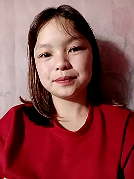 XoiXoi232 online show from 09.13.25