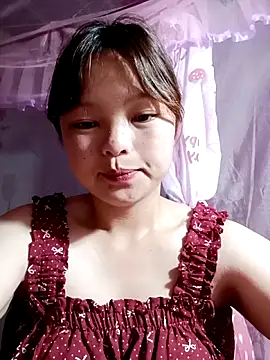 XoiXoi232 online show from 09.29.25