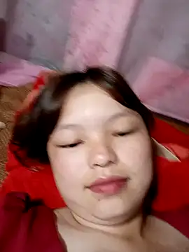 XoiXoi232 online show from 10.01.25