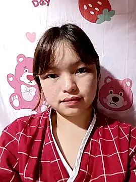 XoiXoi232 online show from 10.08.25